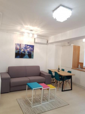 Apartament Ayan